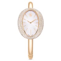 Reloj Swarovski Mujer Imber bangle in Acero 5716108